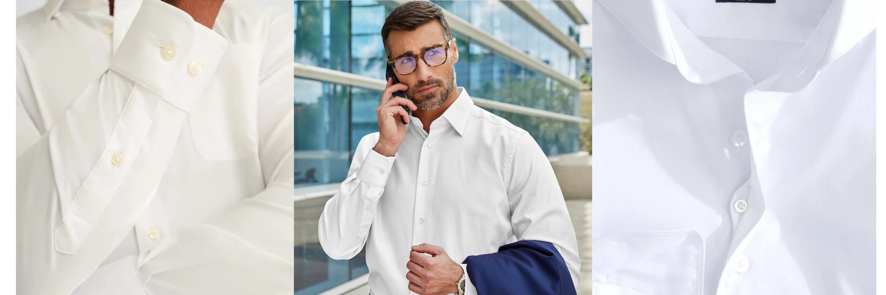 Sport Shirts