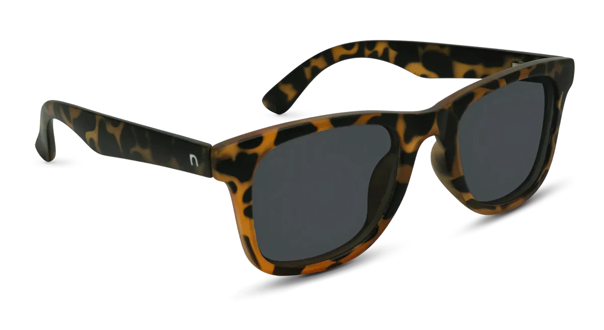 Sunglasses Sunglasses