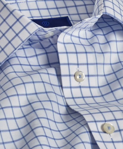 Dress Shirts