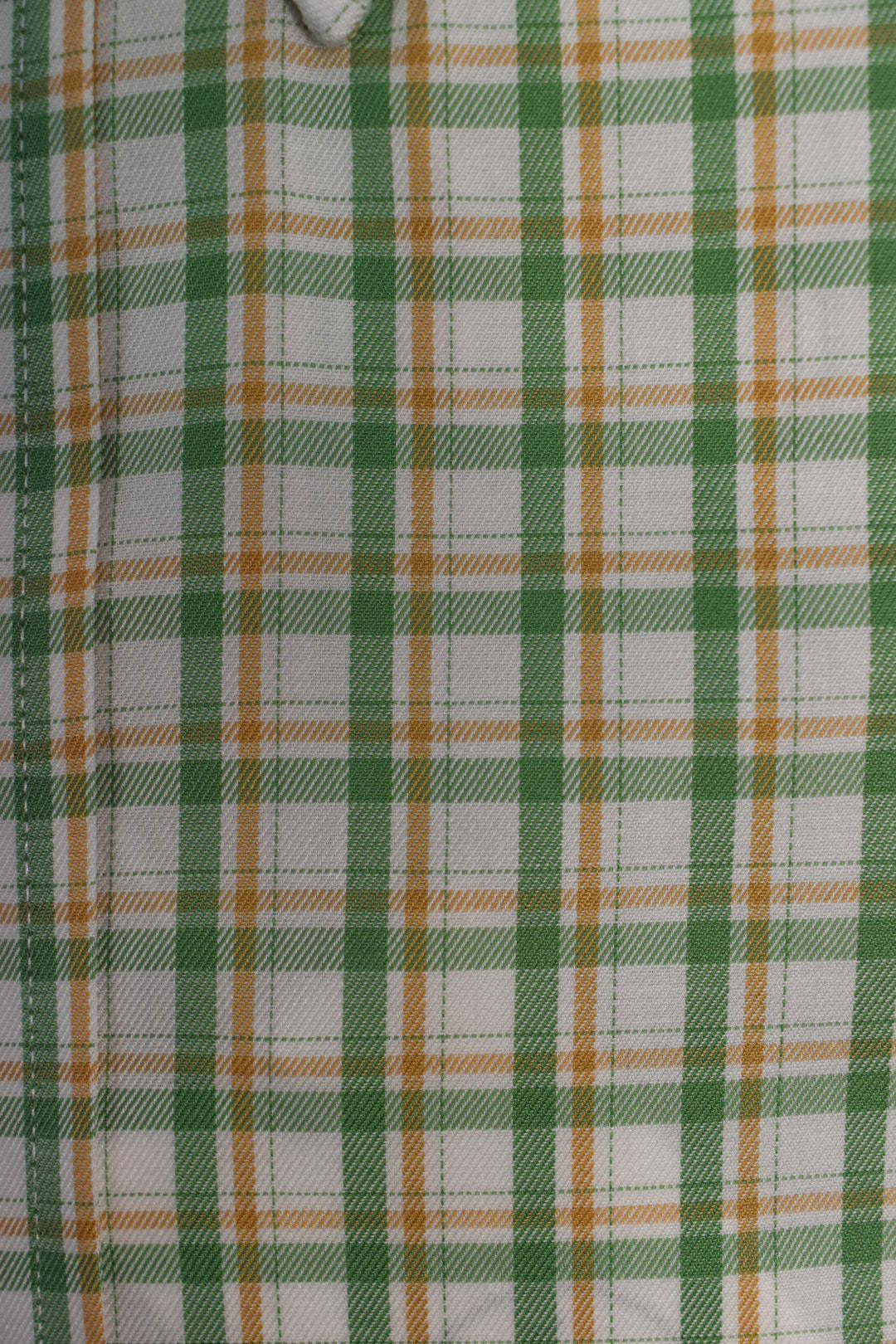 Liam John Kimbrell Sport Shirt