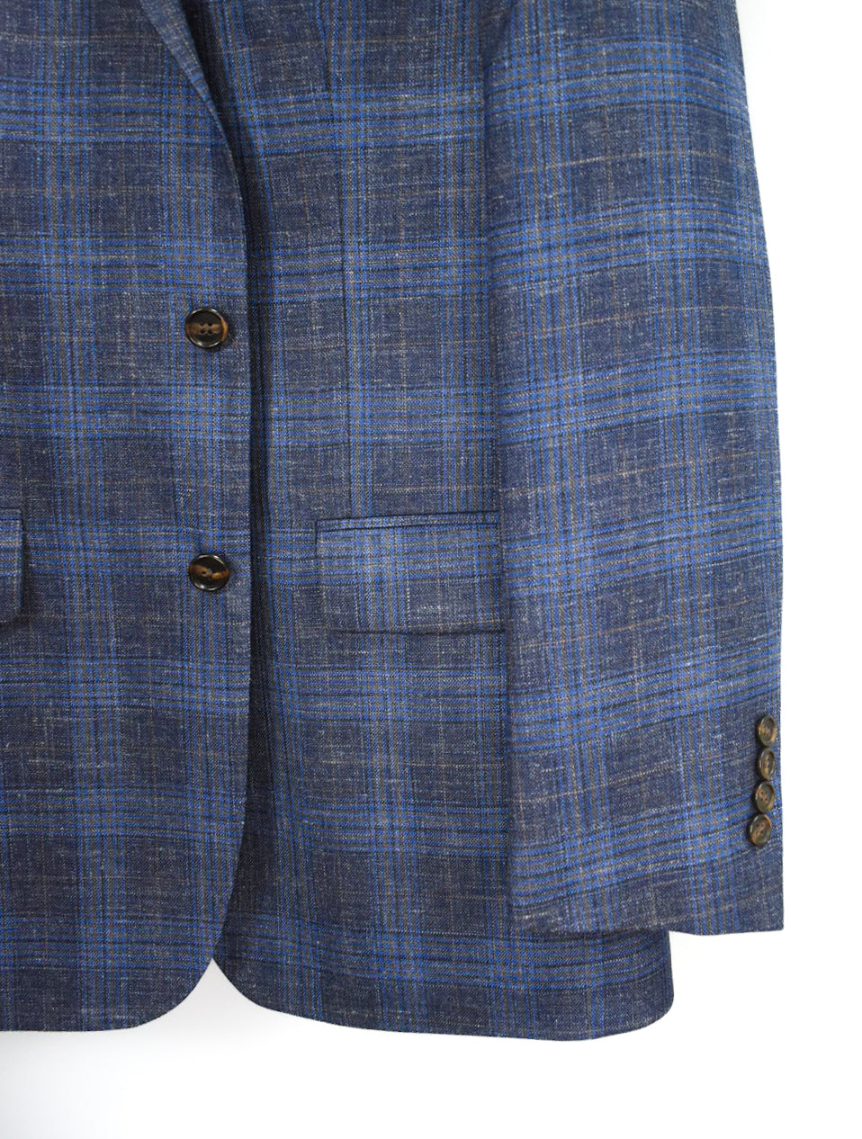 Liam John Charleston Sport Coat