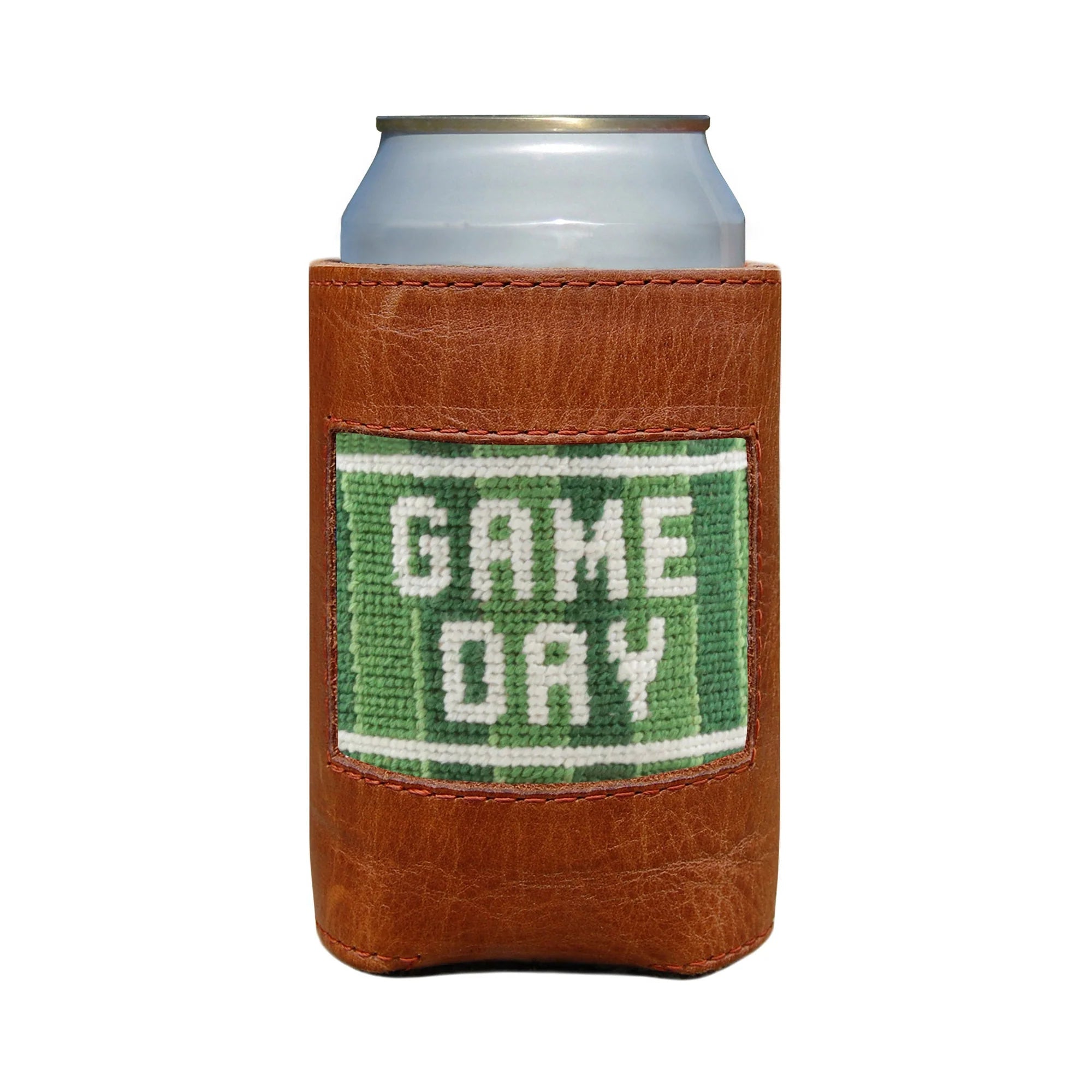 Smathers & Branson Game Day Can Cooler