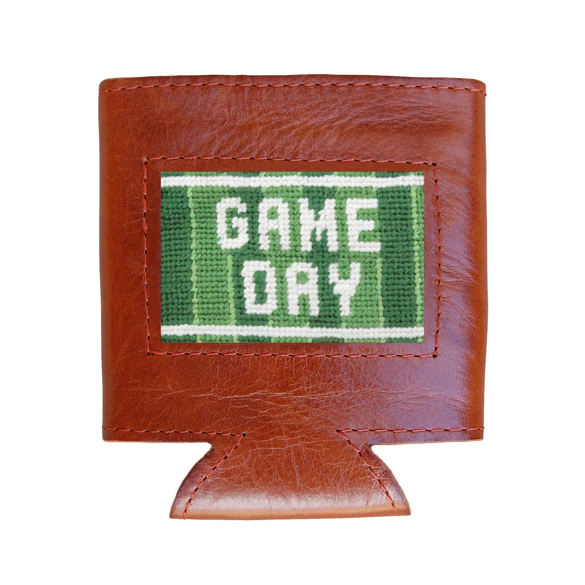 Smathers & Branson Game Day Can Cooler