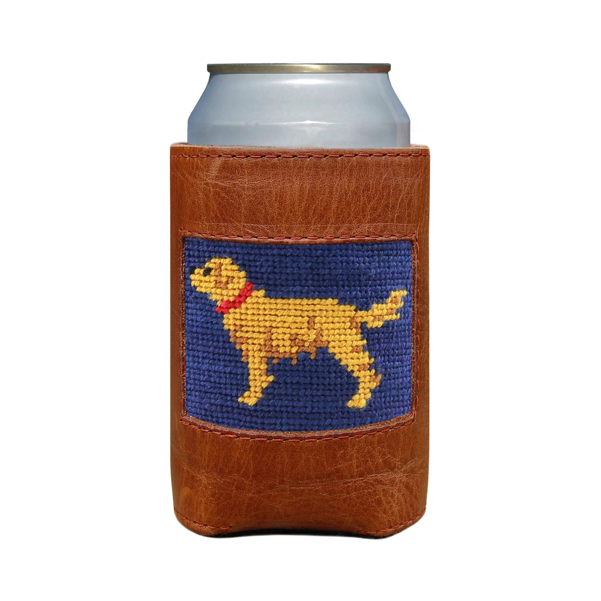 Smathers & Branson Golden Retriever Can Cooler