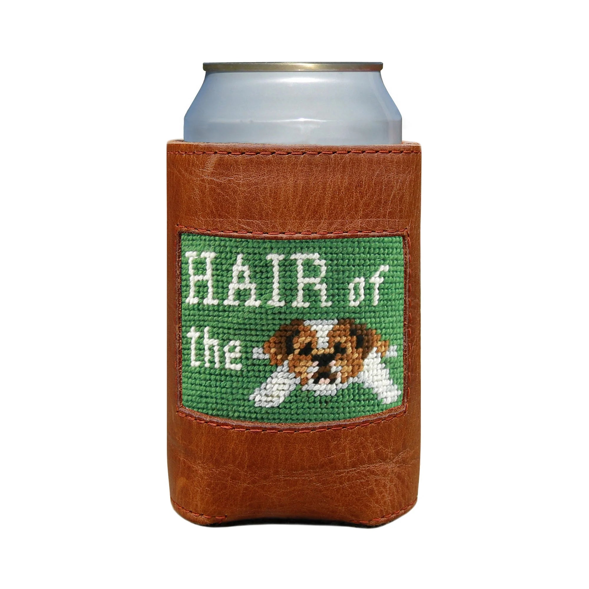 Smathers & Branson Hair of the Dog Can Cooler