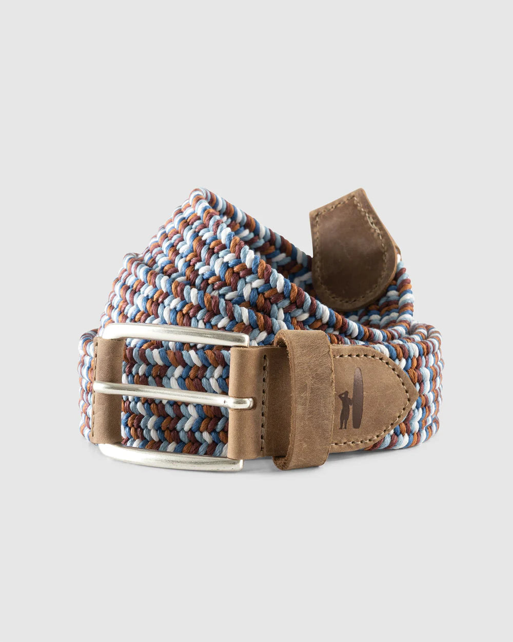 Cotton belts online