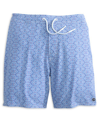 johnnie-O ARIES Bathing Suit