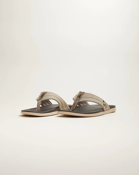 johnnie-O PORTSIDE Sandal