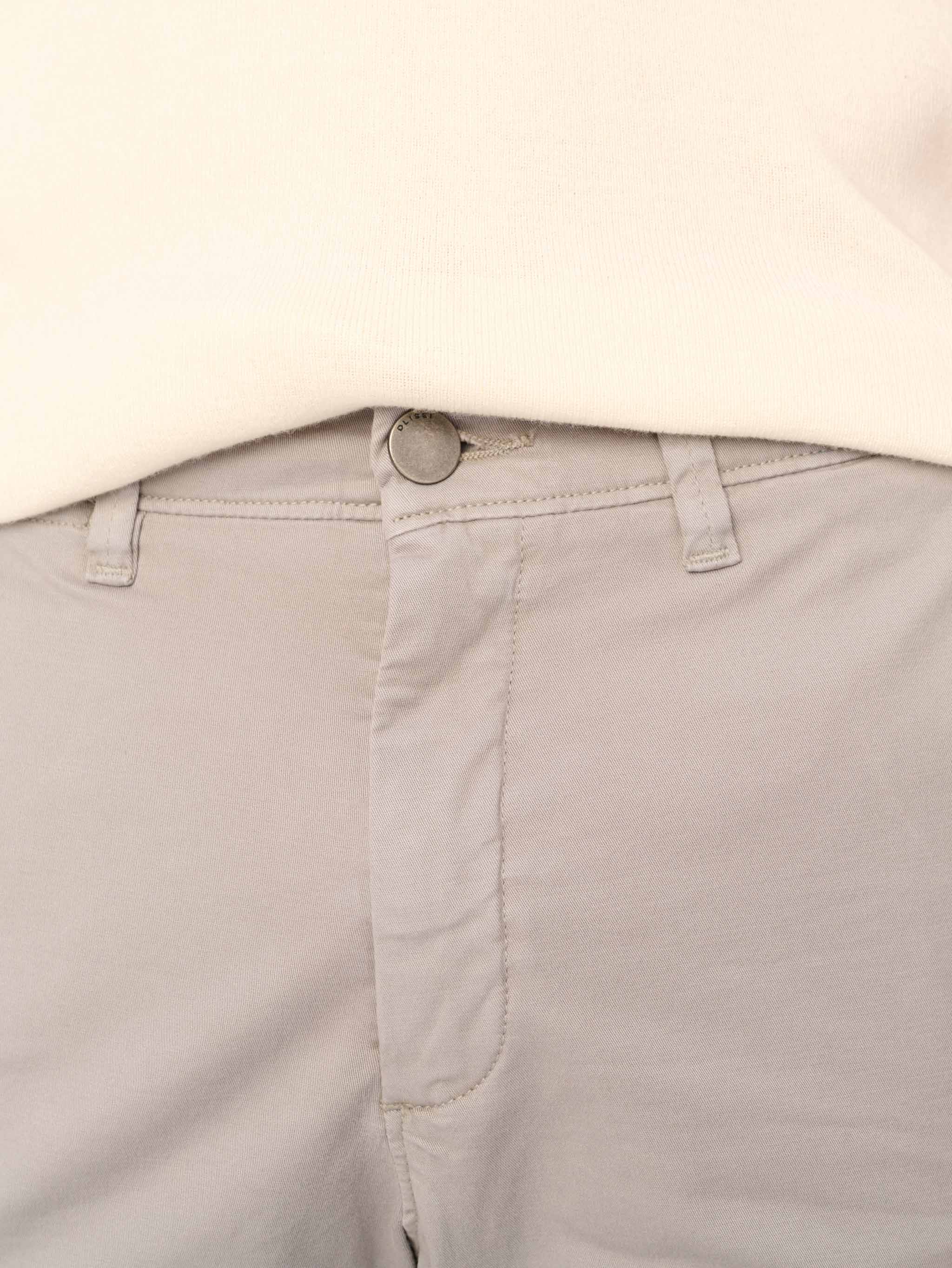 DL Jake Chino Short Shale