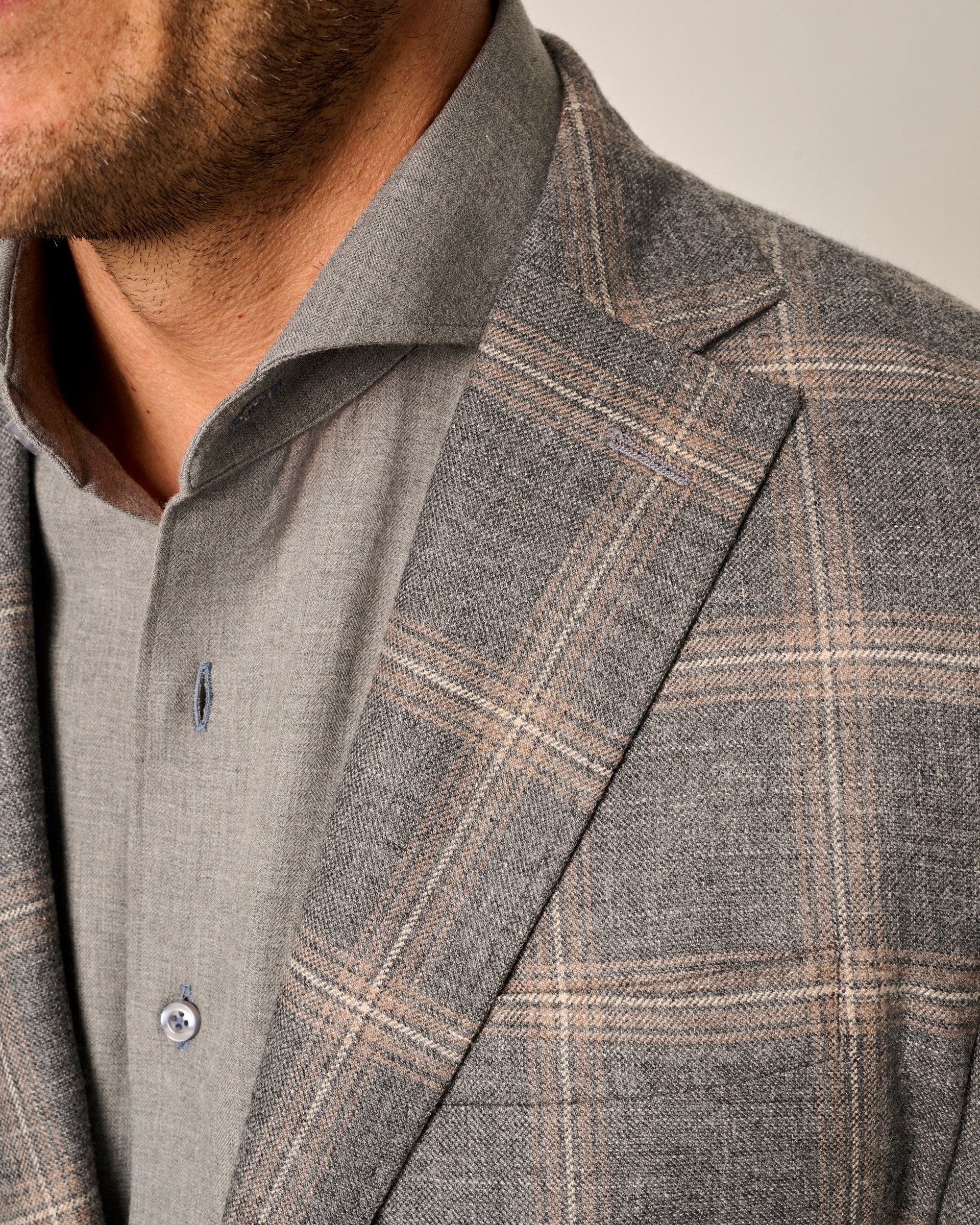 johnnie-O Giovanni Sport Coat