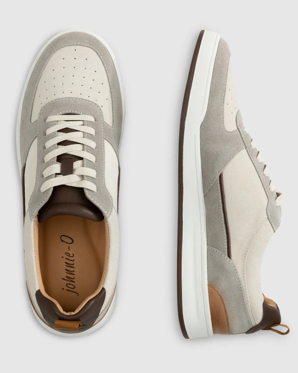 Sneaker o sneakers online