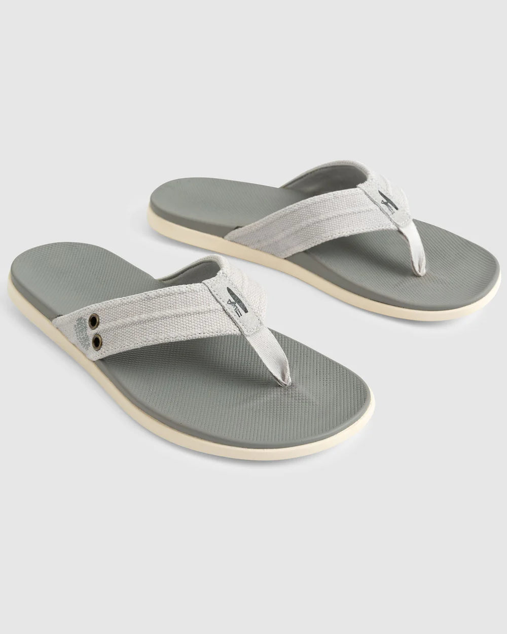 johnnie-O PORTSIDE Sandal