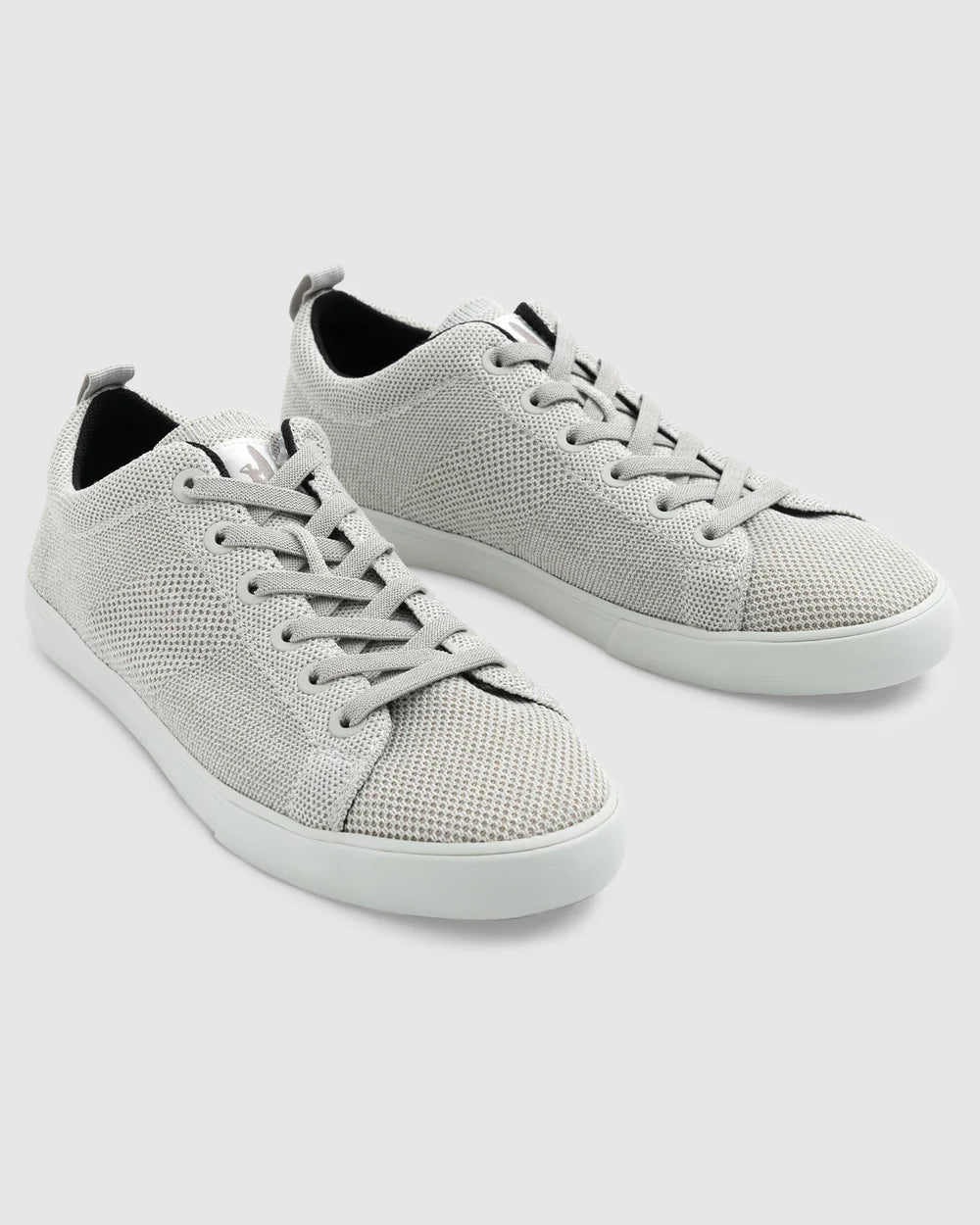 johnnie-O TECHKNIT Shoe