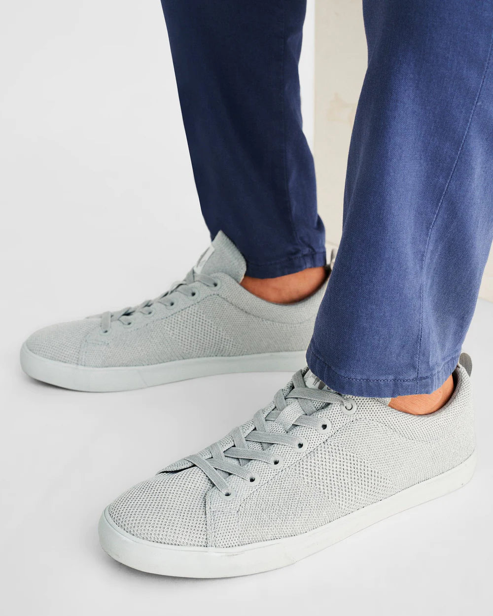 johnnie-O TECHKNIT Shoe