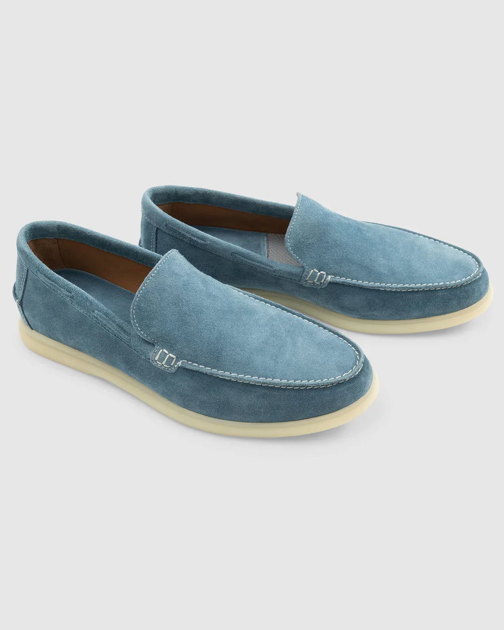 johnnie-O MALIBU MOCCASSIN 2.0