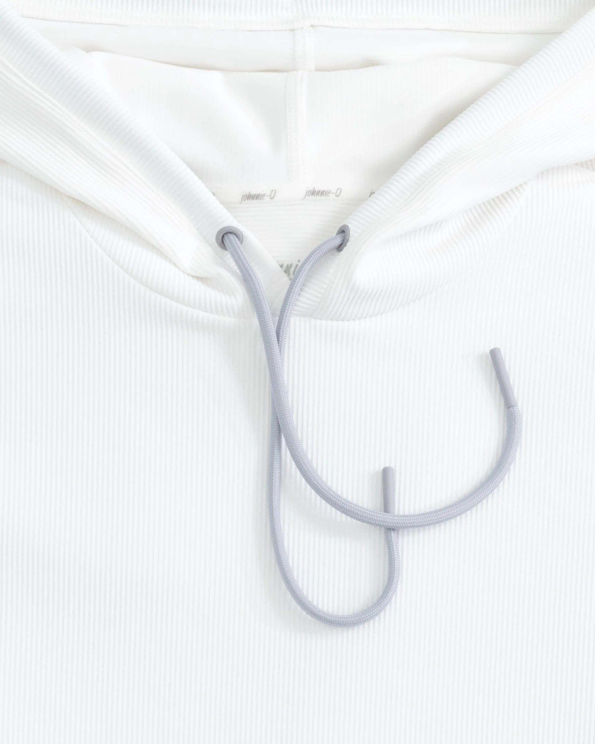 johnnie-O Hoppin Hoodie