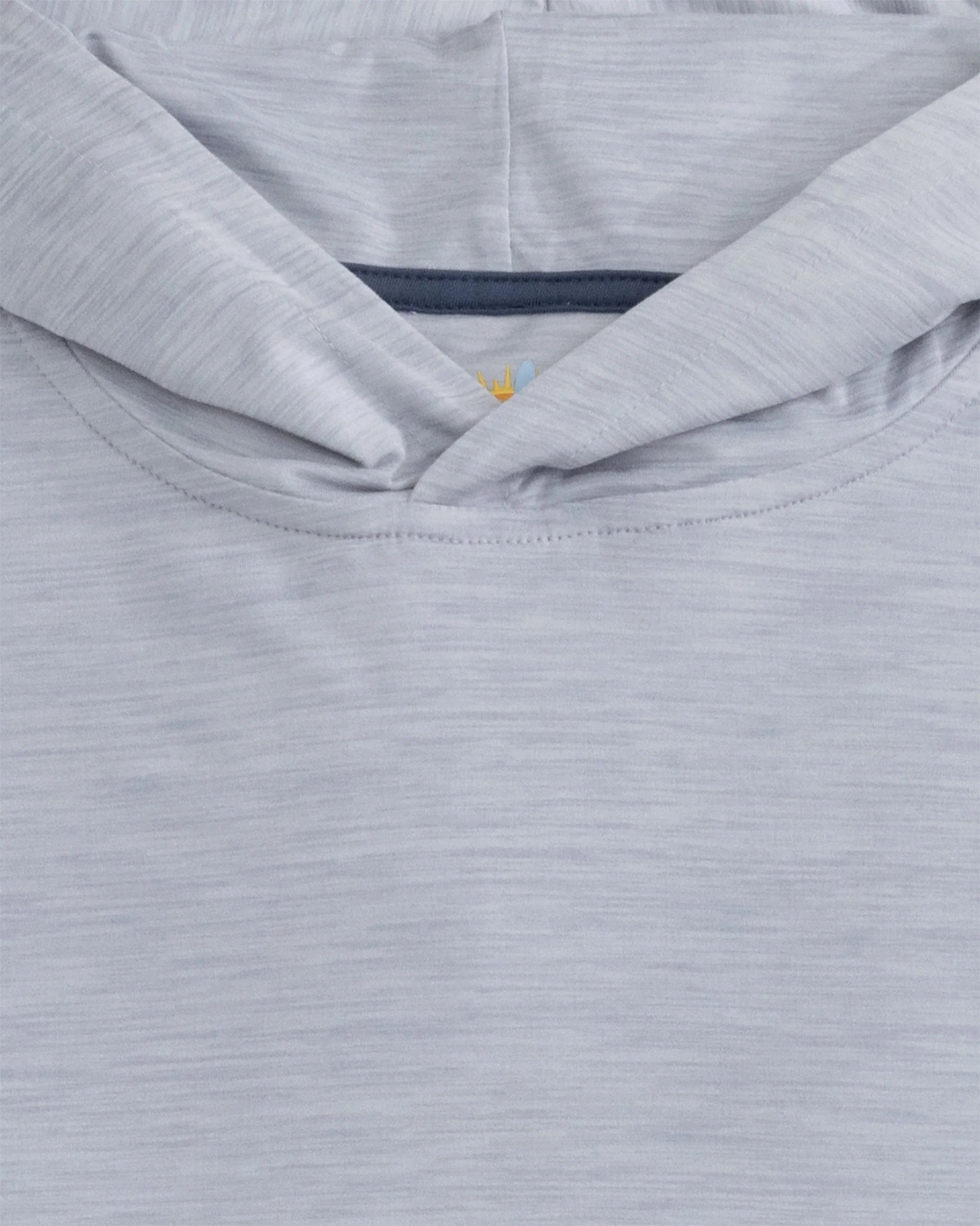 johnnie-O Talon Hoodie