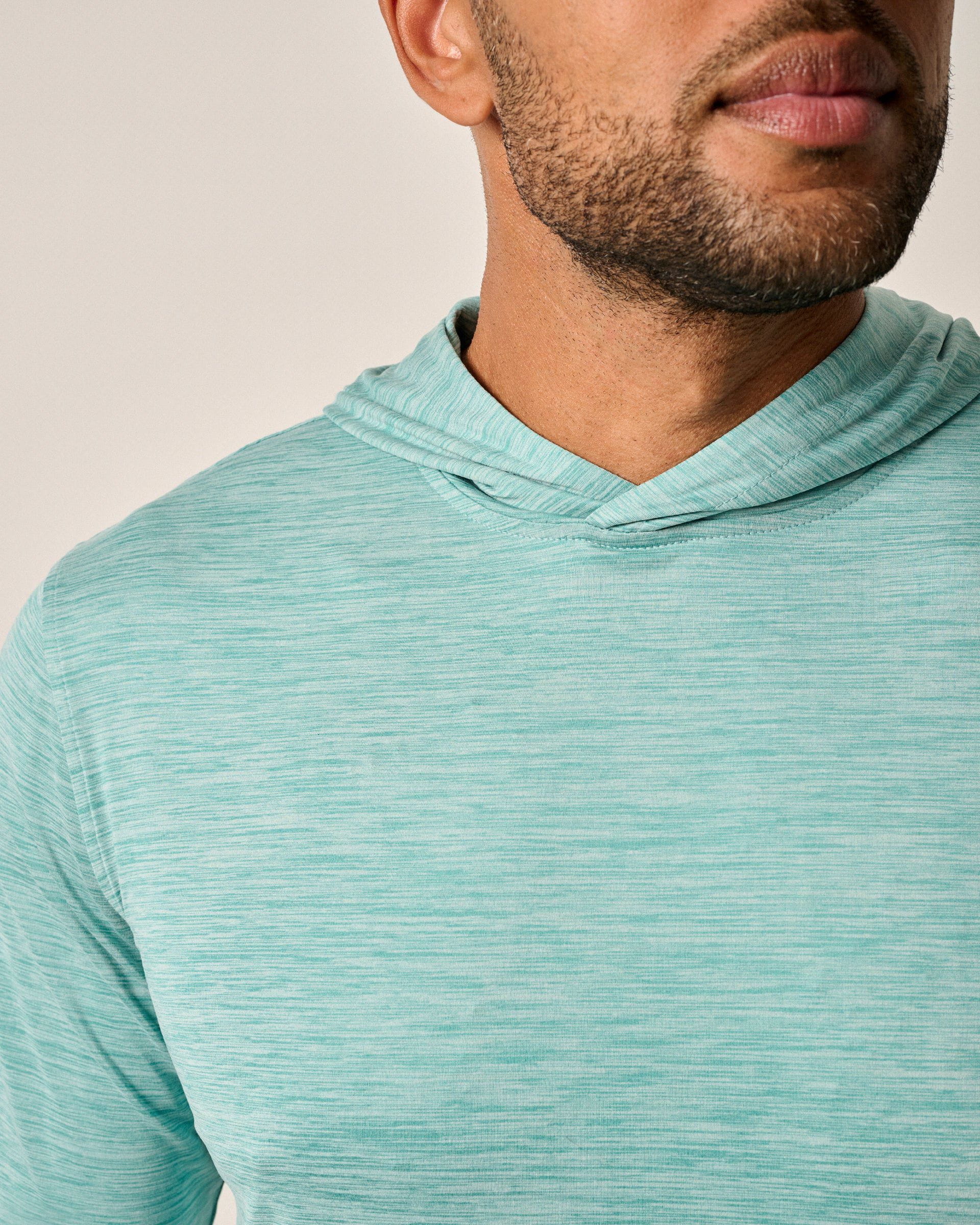 johnnie-O Talon Hoodie