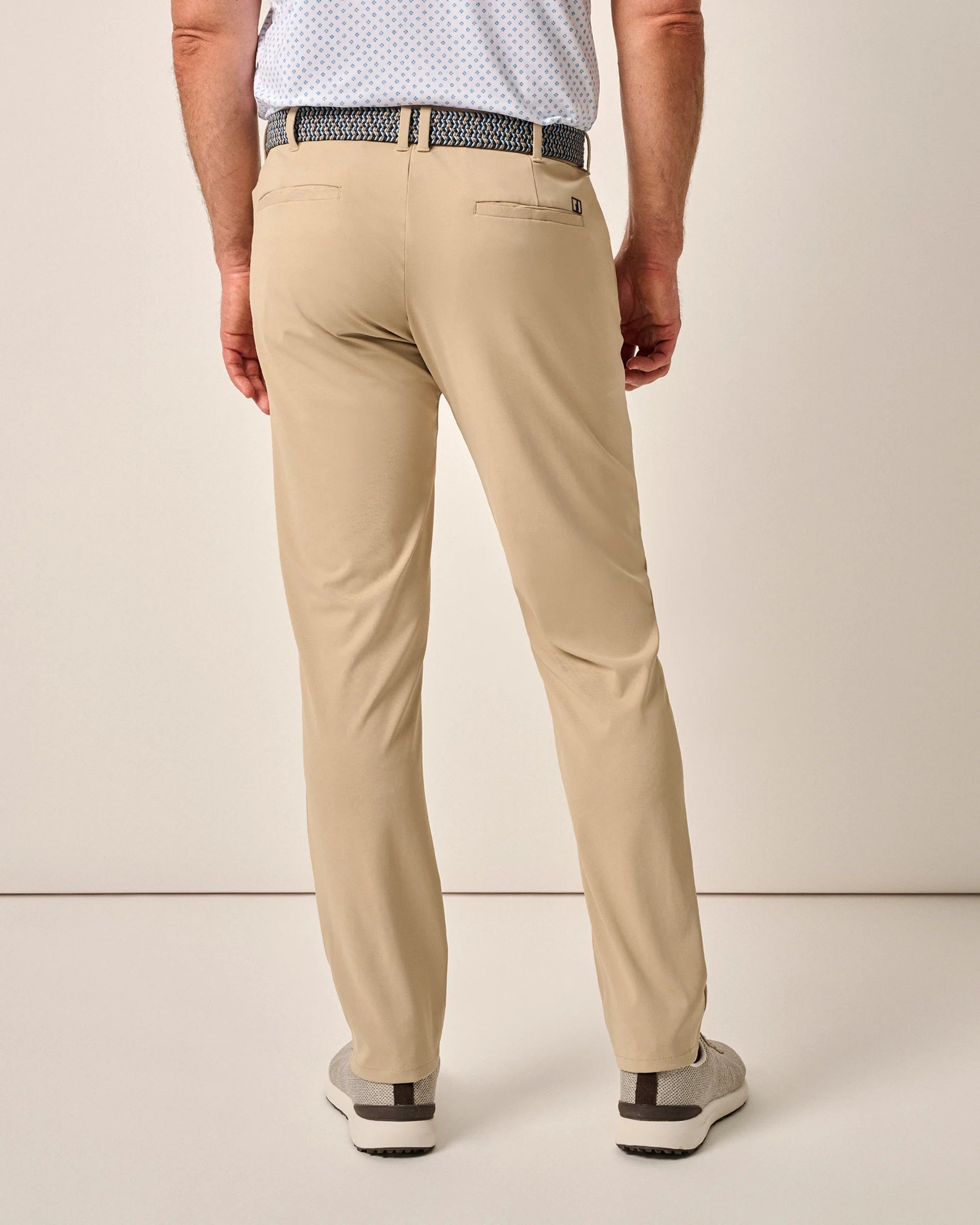 johnnie-O Momentum Performance Pant