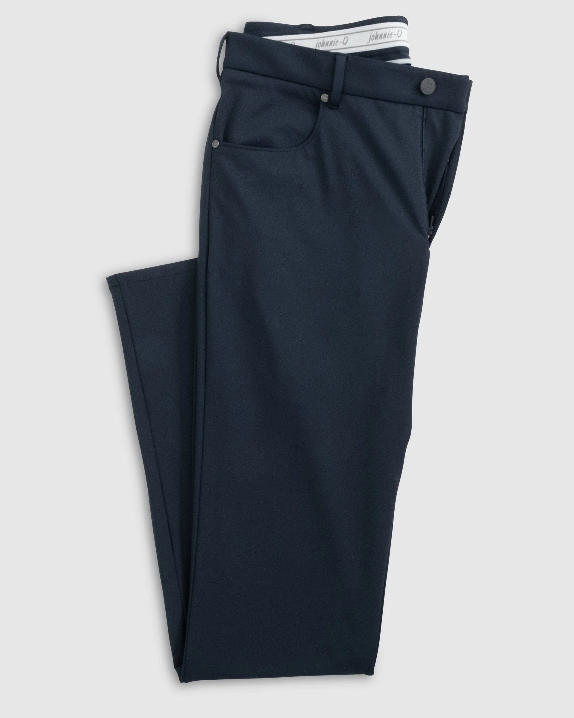 johnnie-O Momentum Performance Pant