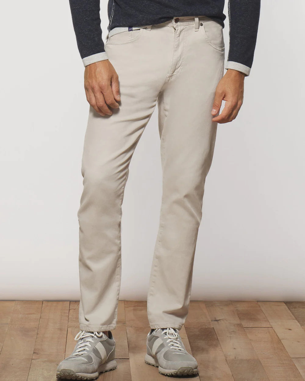johnnie-O Atlas Pant