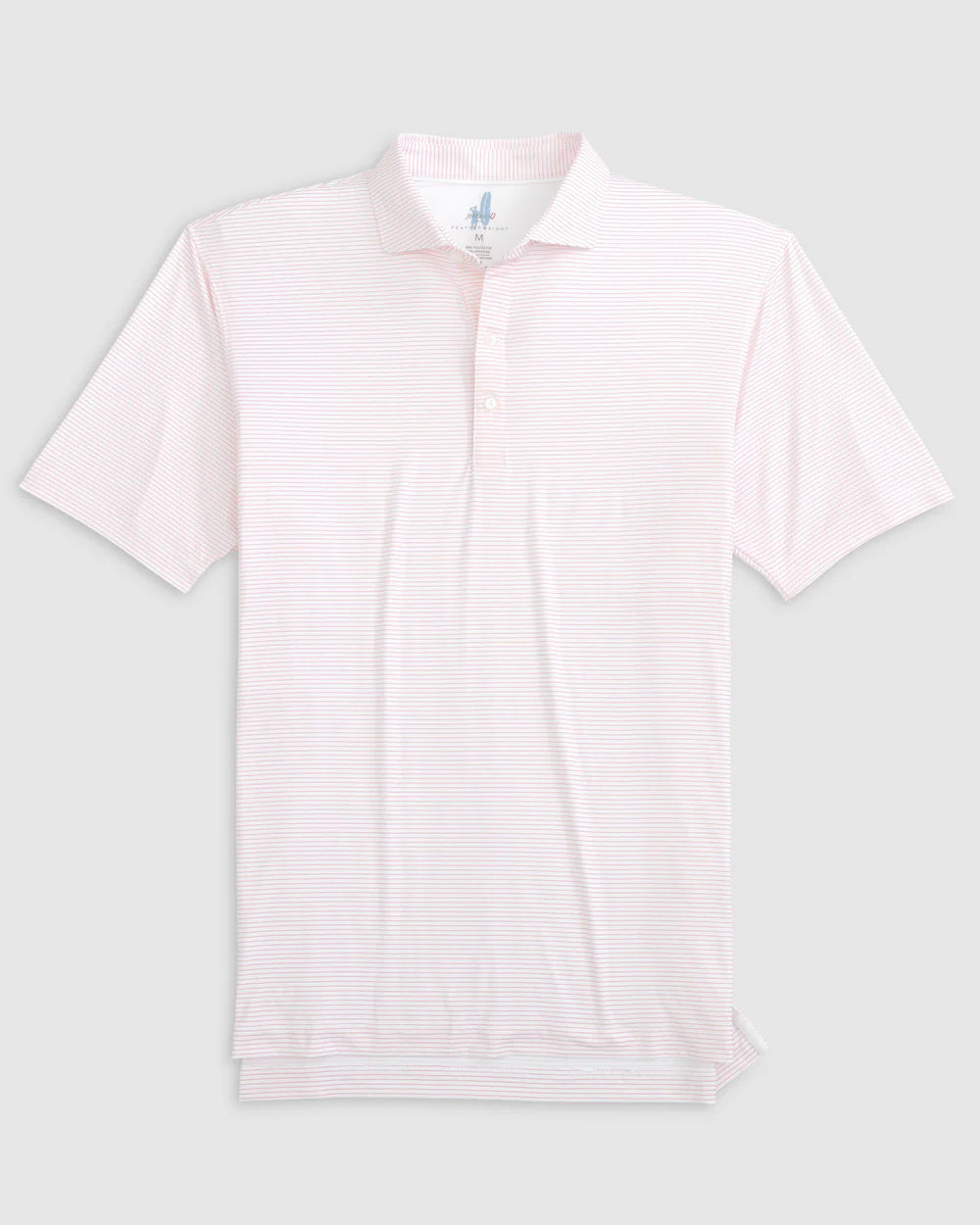 johnnie-O DOUBLE EAGLE Polo