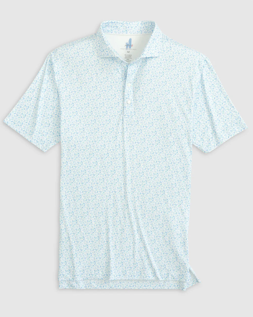 johnnie-O SNEAKS Polo