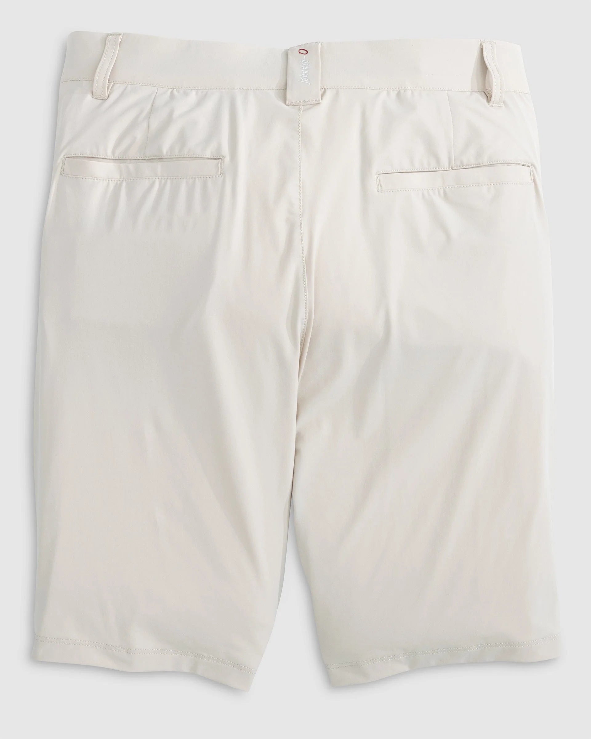 johnnie-O Fusionn 7 Short