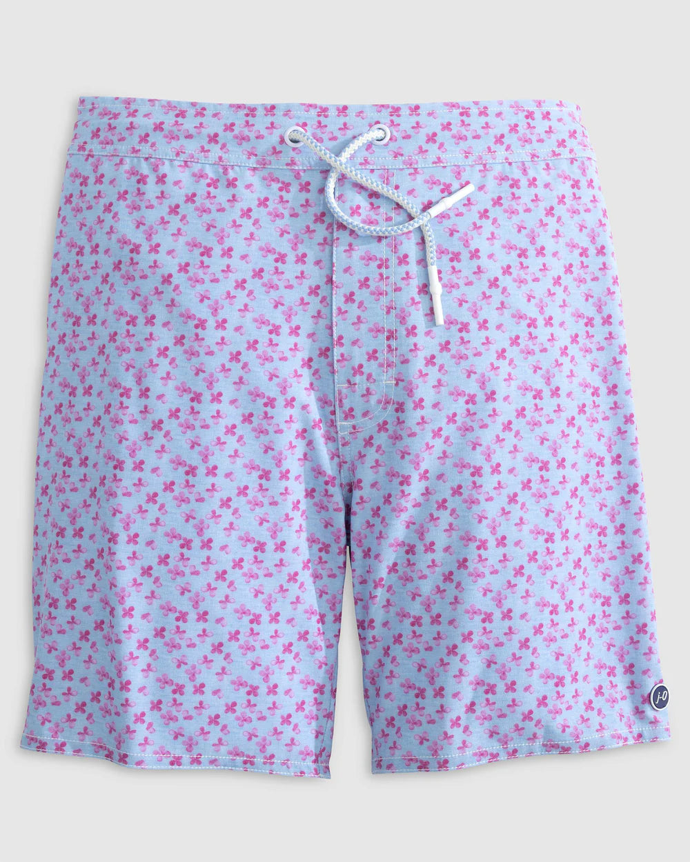 Johnnie o bathing suits clearance