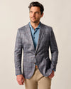 Johnnie-O Malachi Sport Coat