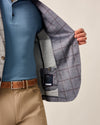 Johnnie-O Malachi Sport Coat