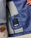 Johnnie-O Adonis Sport Coat