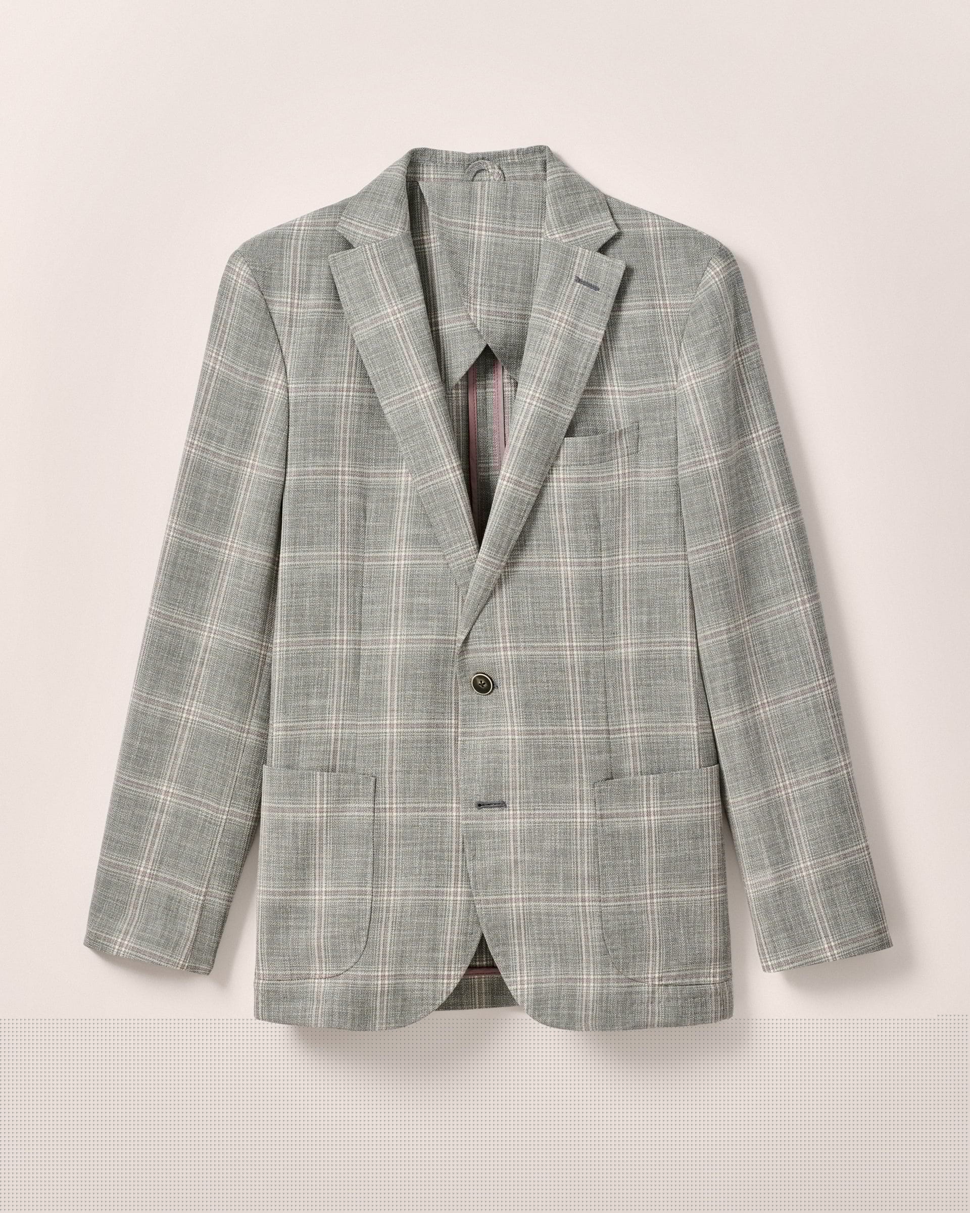 johnnie-O Simone Sport Coat