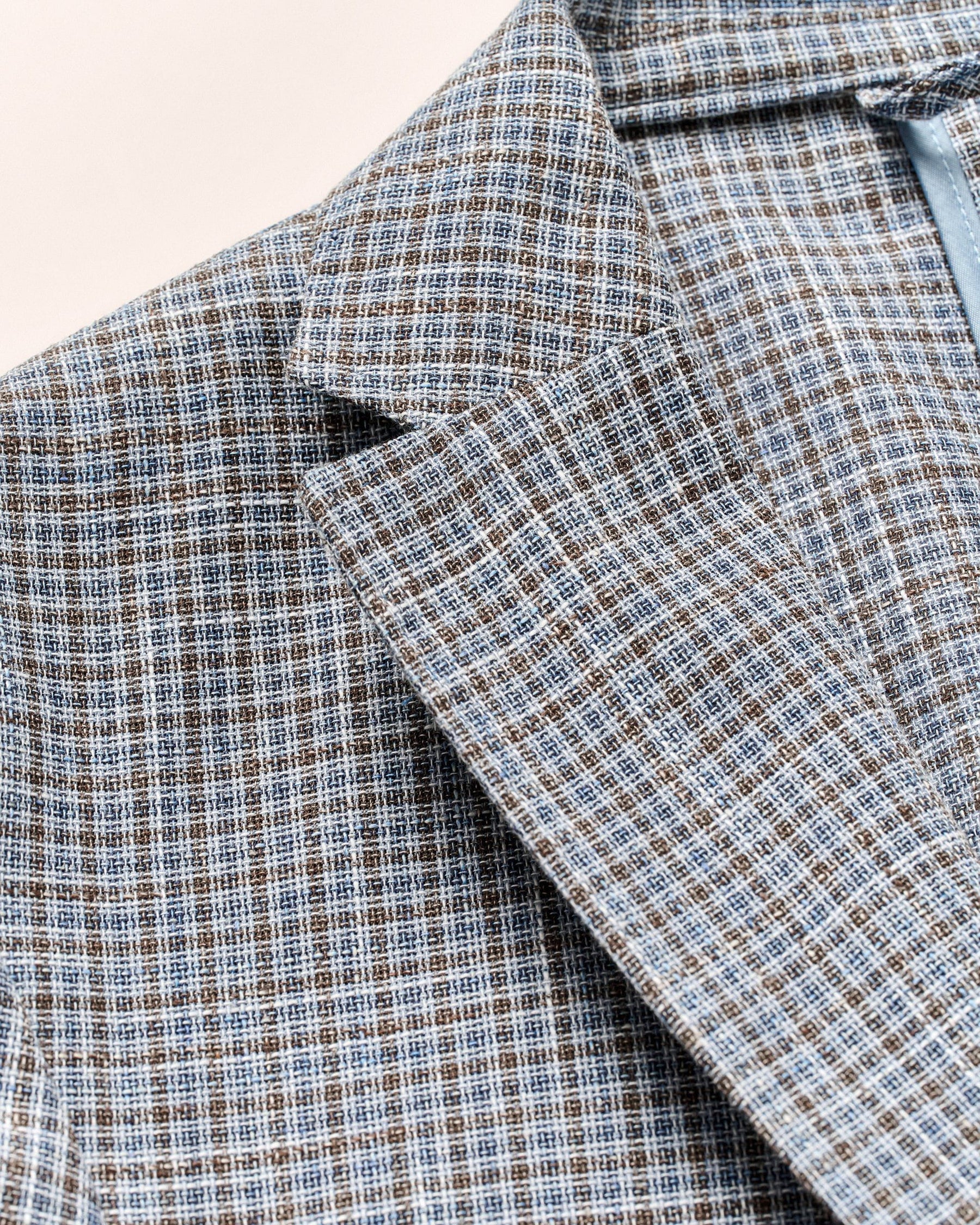 johnnie-O Bowden Sport Coat