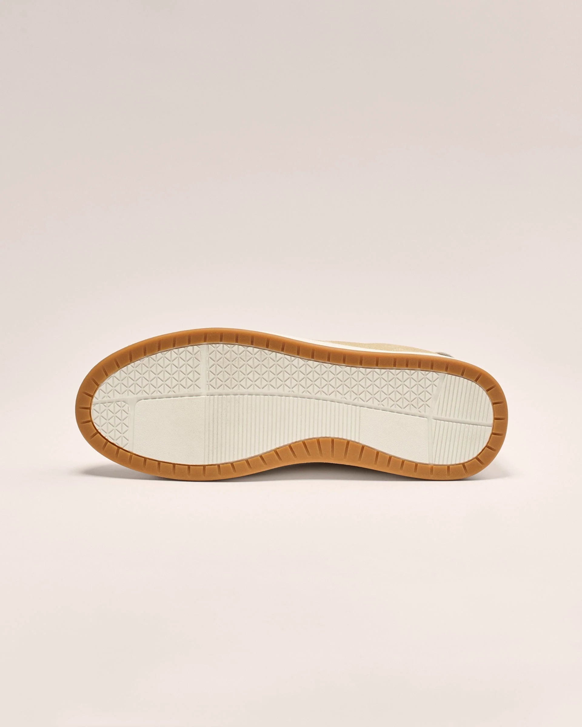 johnnie-O Topspin Oxford Sneaker