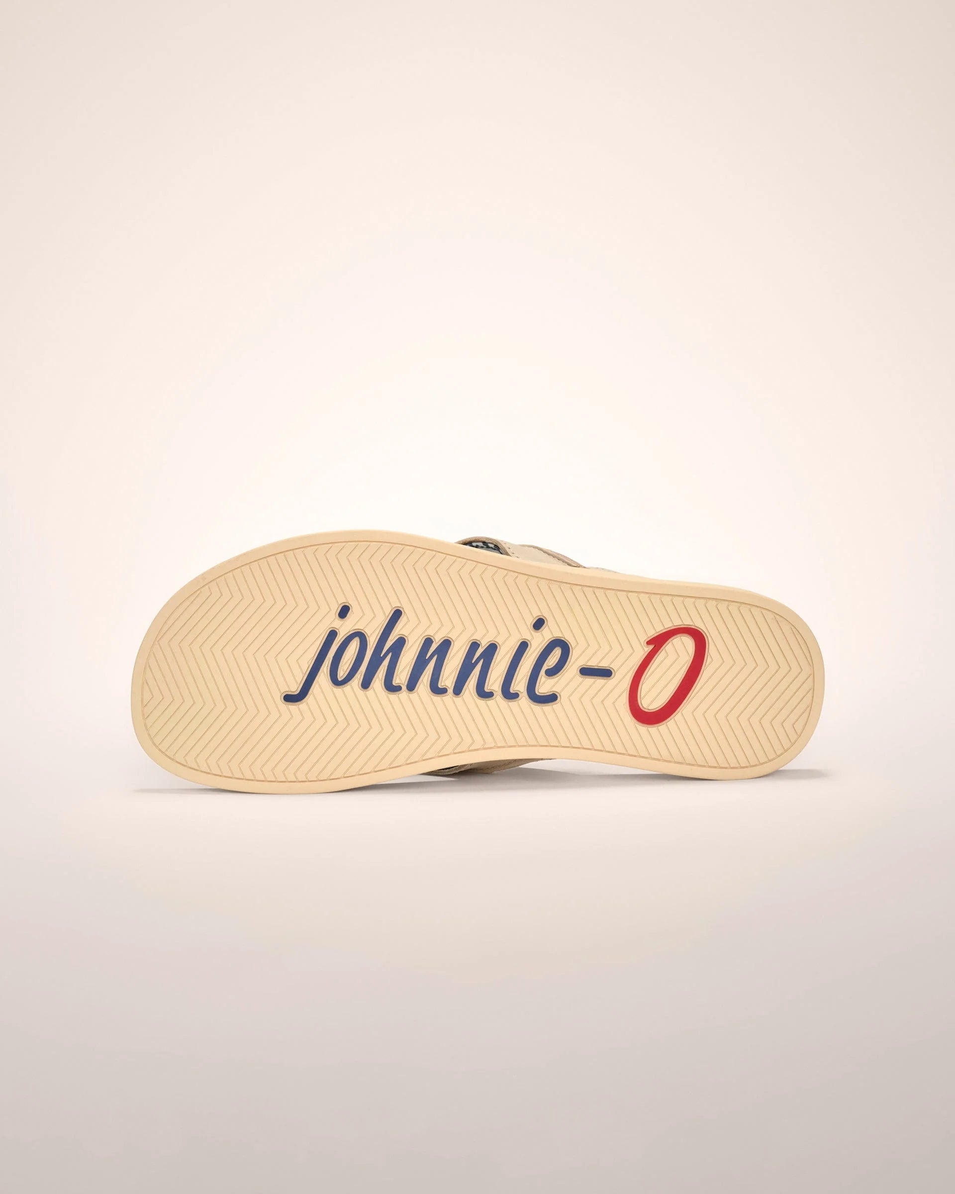 johnnie-O Starboard Sandal
