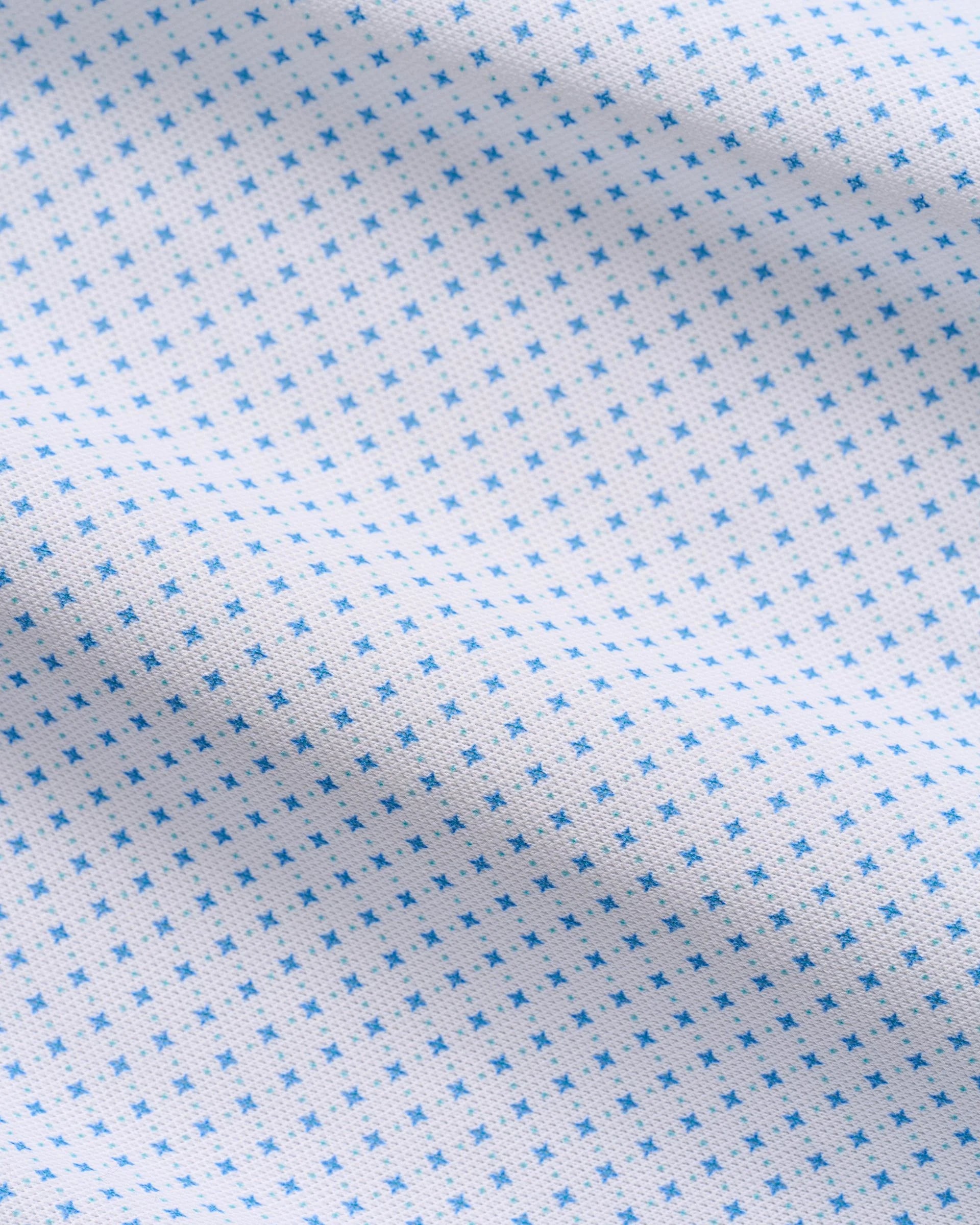 johnnie-O Cason Polo