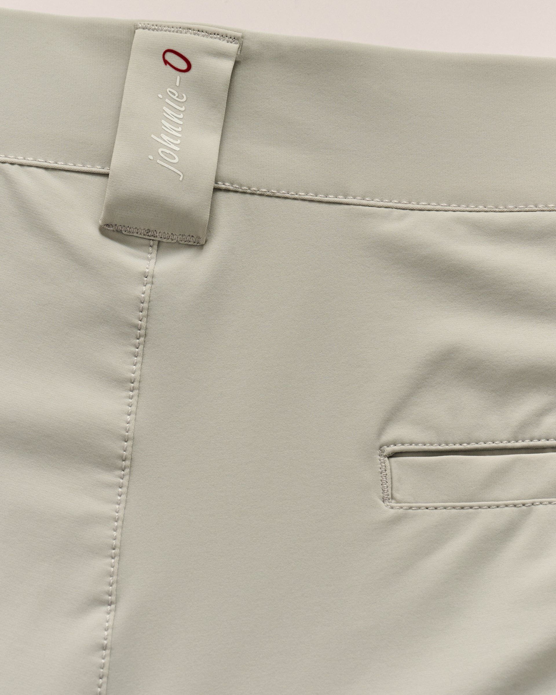 johnnie-O Fusionn 7 Short