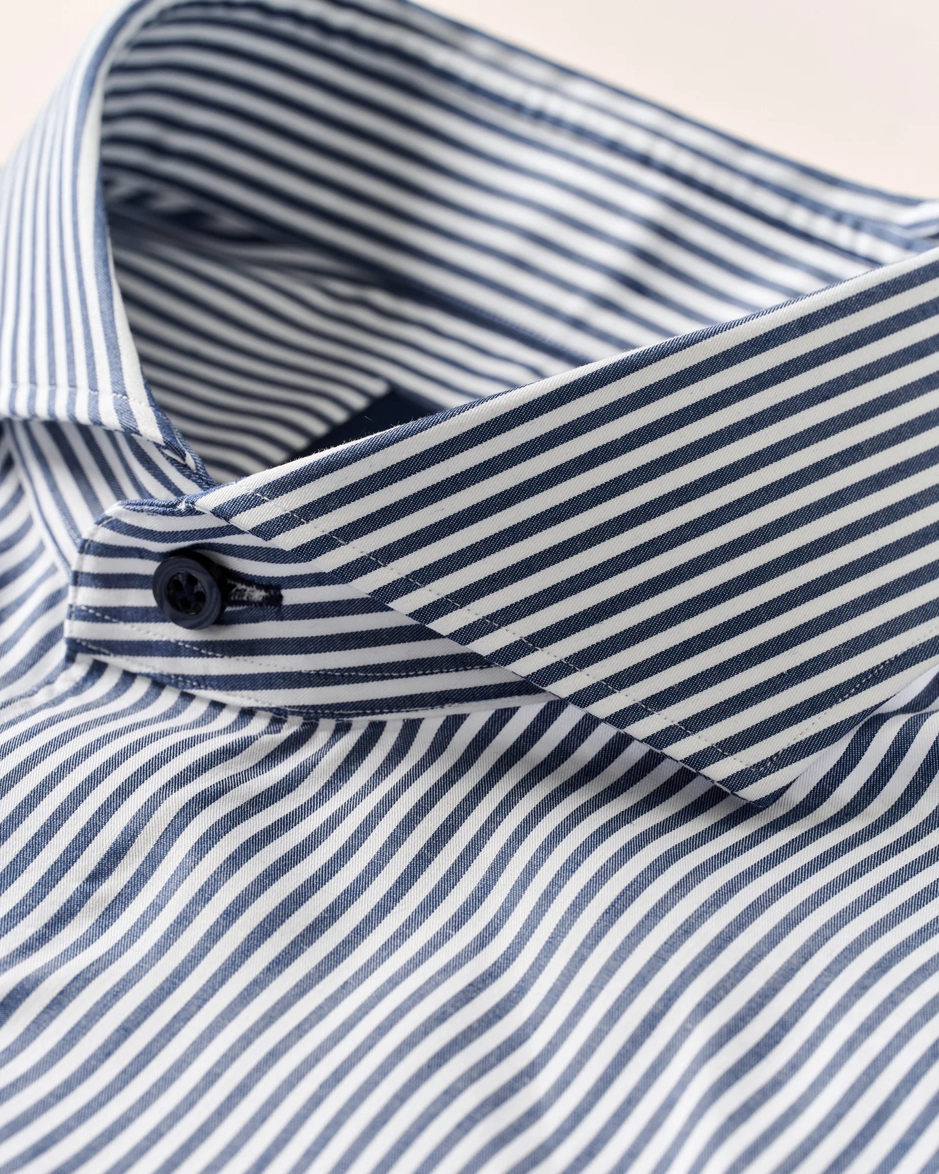 johnnie-O Jude Sport Shirt