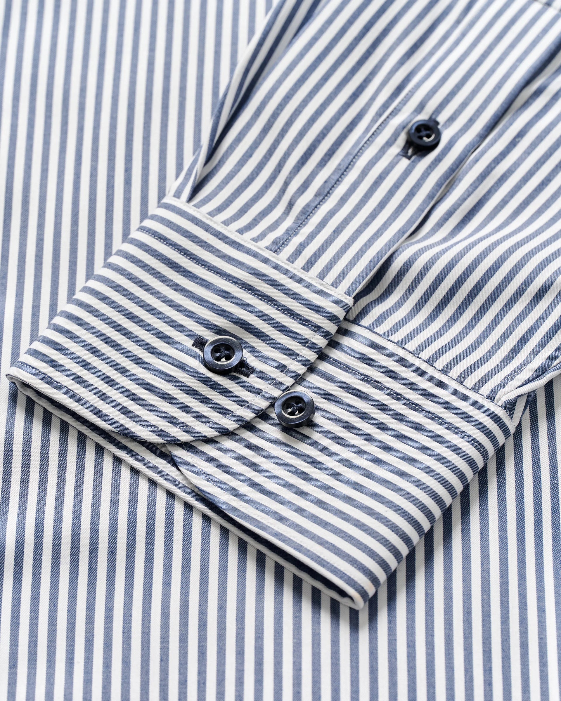 johnnie-O Jude Sport Shirt