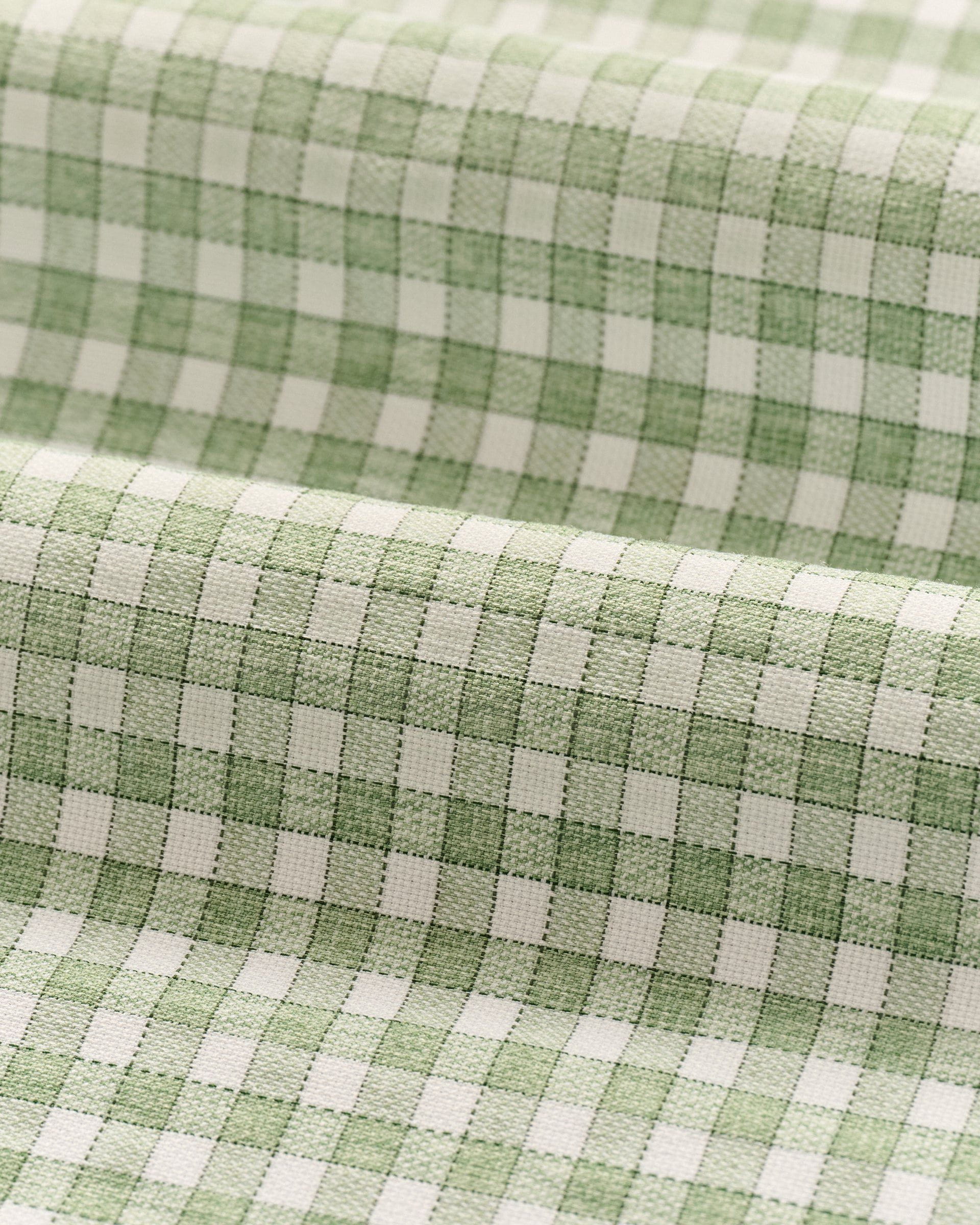 johnnie-O Westwood Sport Shirt
