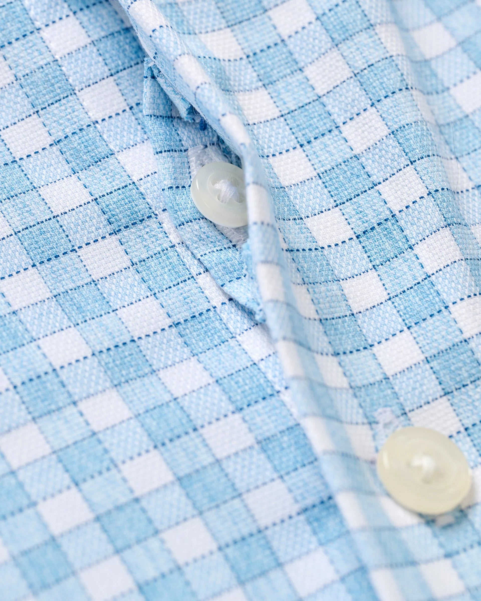 johnnie-O Westwood Sport Shirt