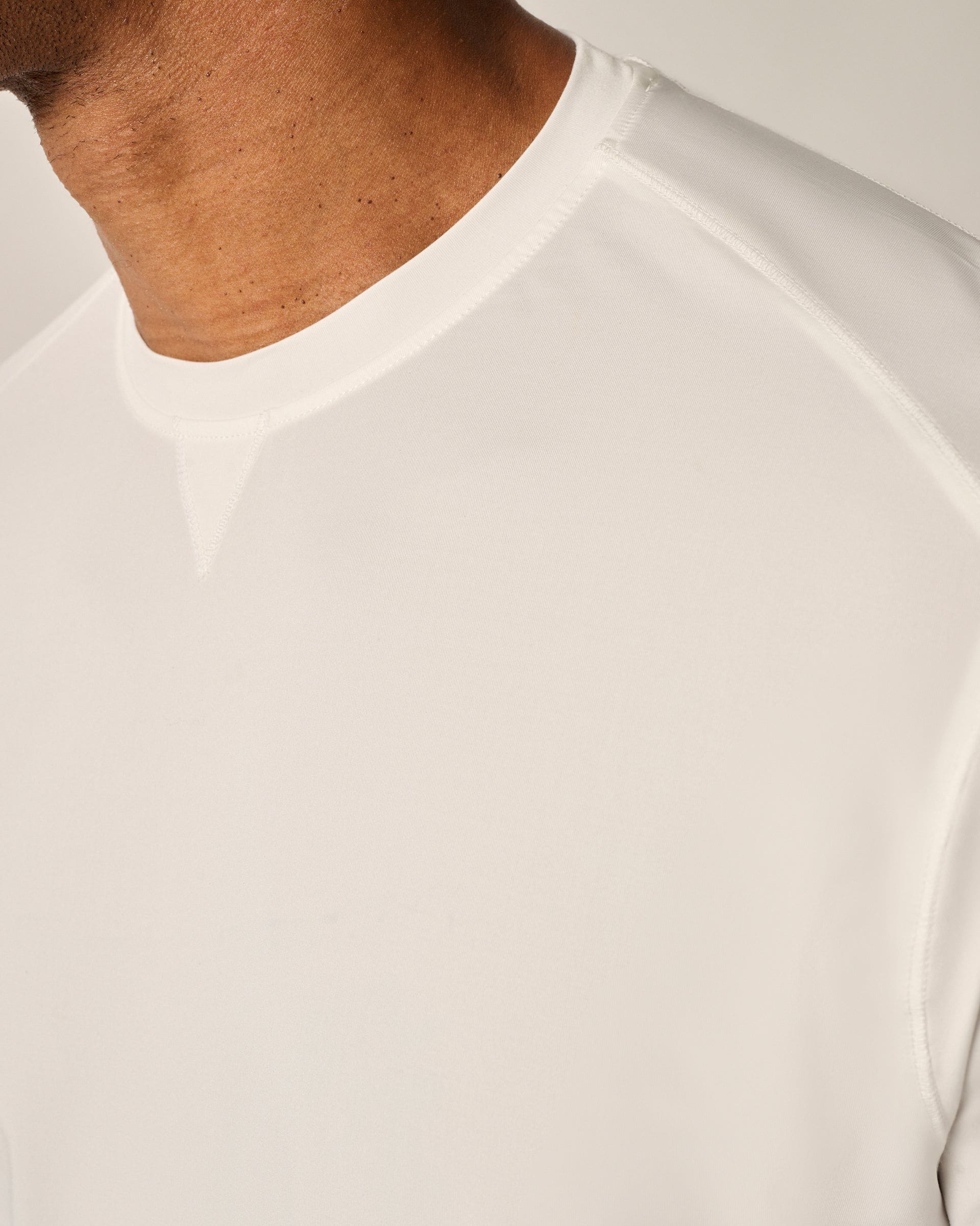 johnnie-O Basin Long Sleeve T-Shirt