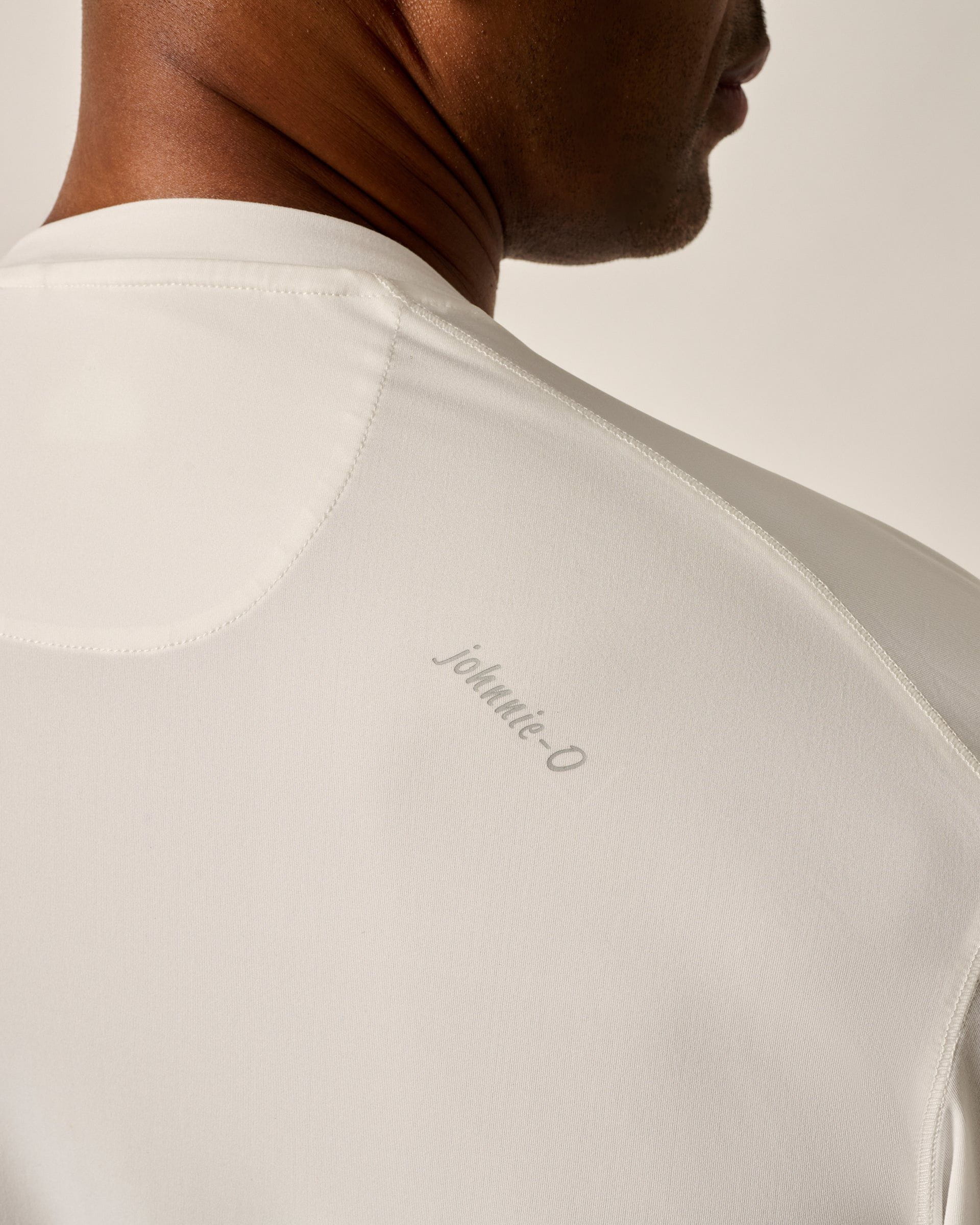 johnnie-O Basin Long Sleeve T-Shirt