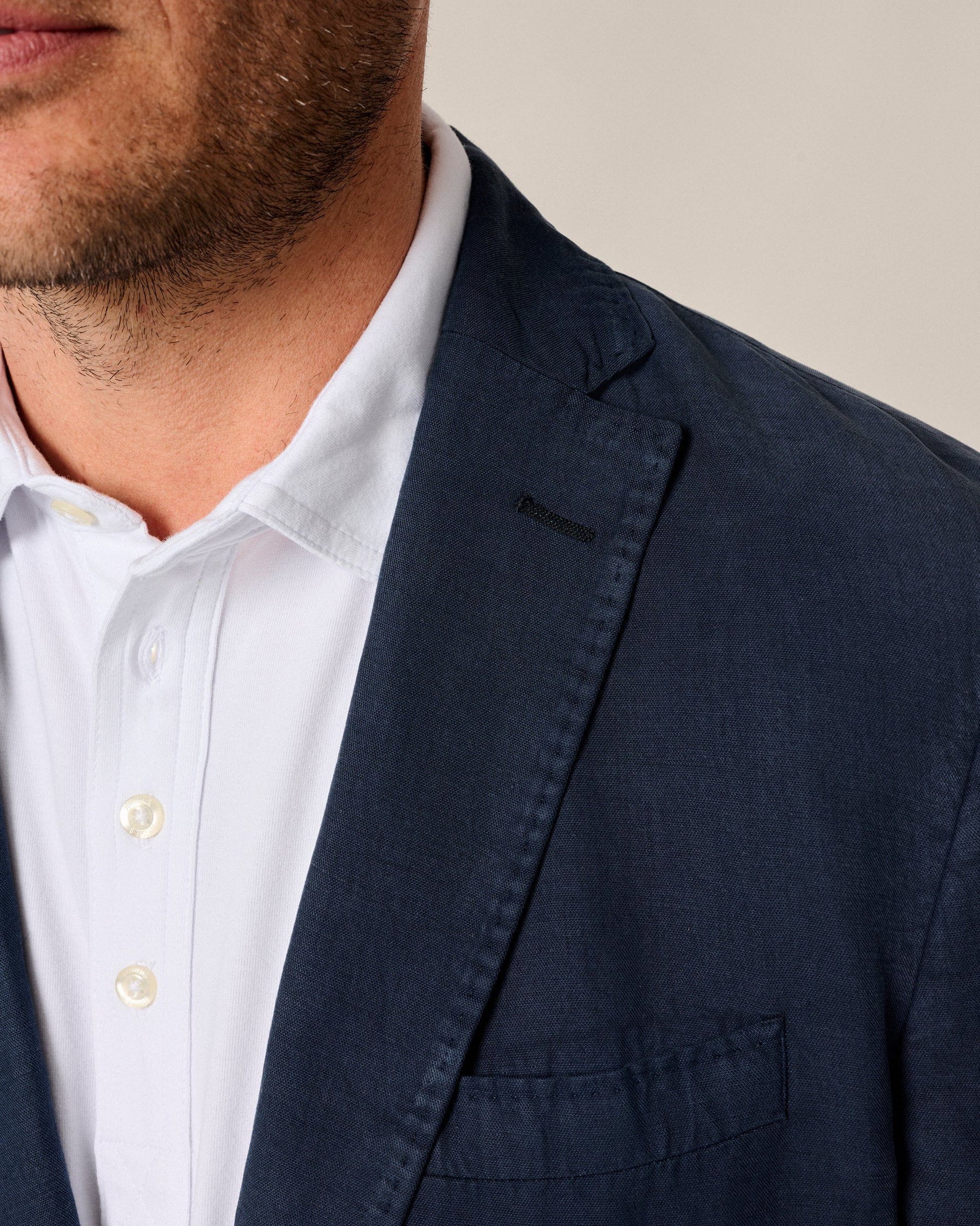 johnnie-O Coolidge Sport Coat