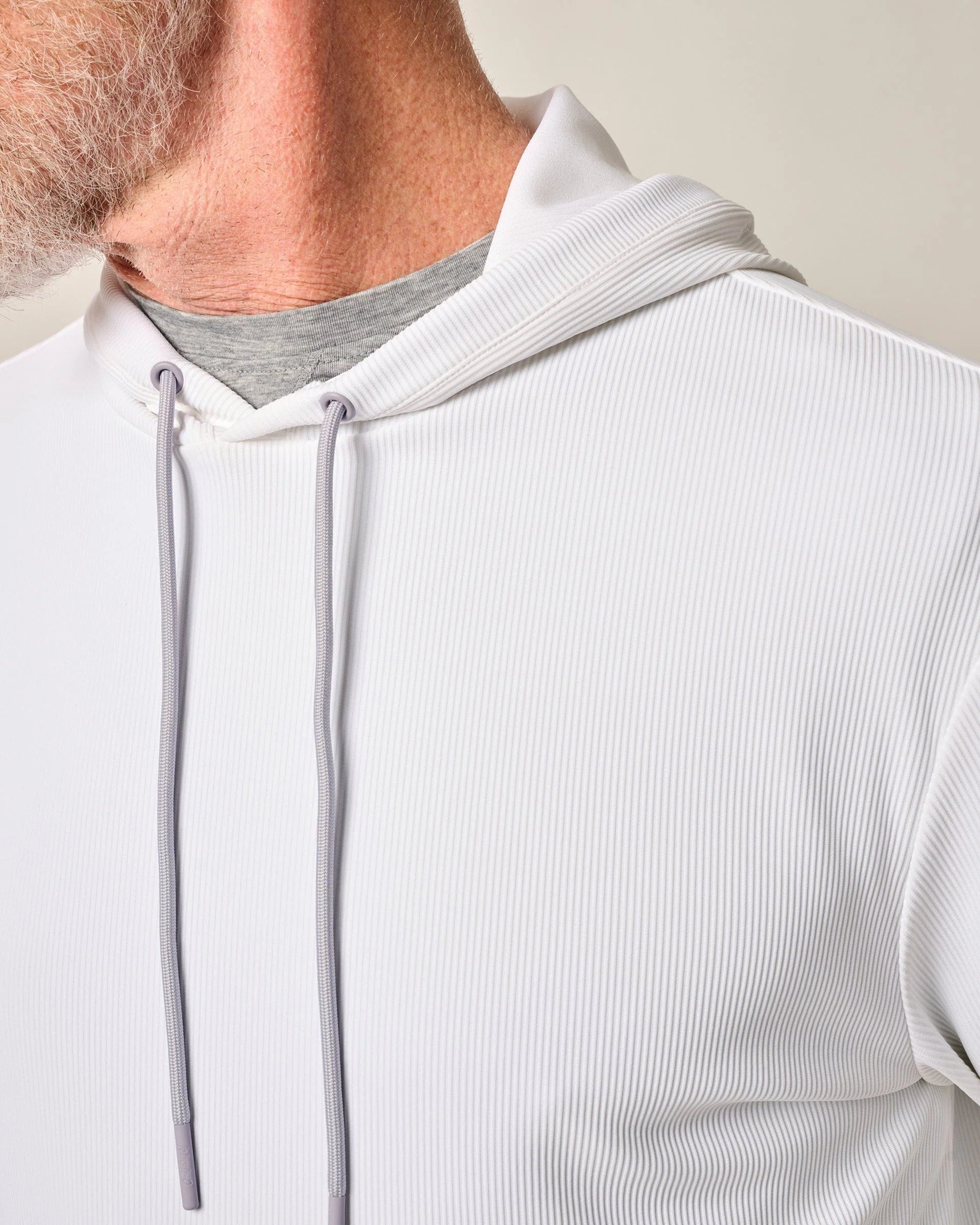 johnnie-O Hoppin Hoodie