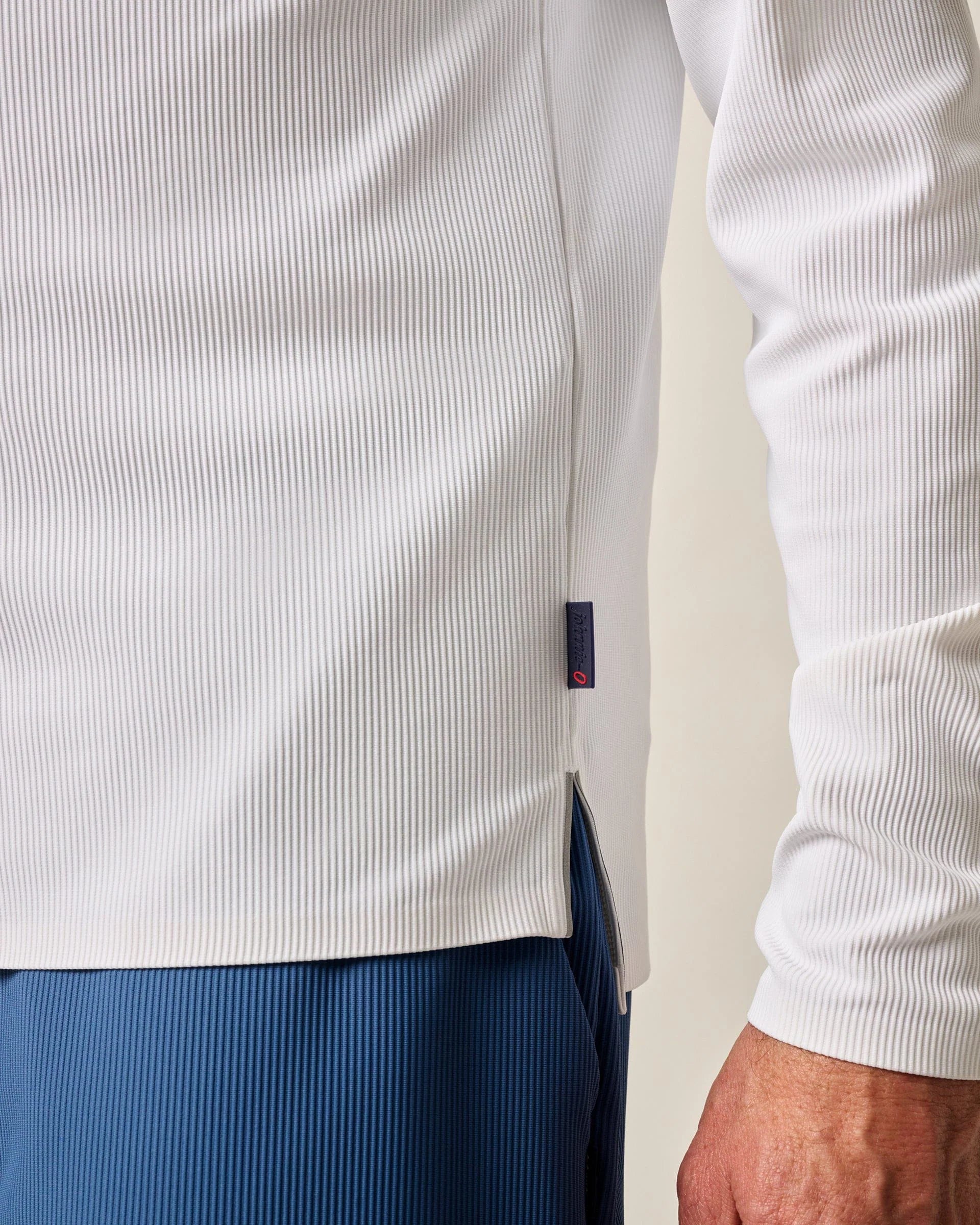 johnnie-O Hoppin Hoodie