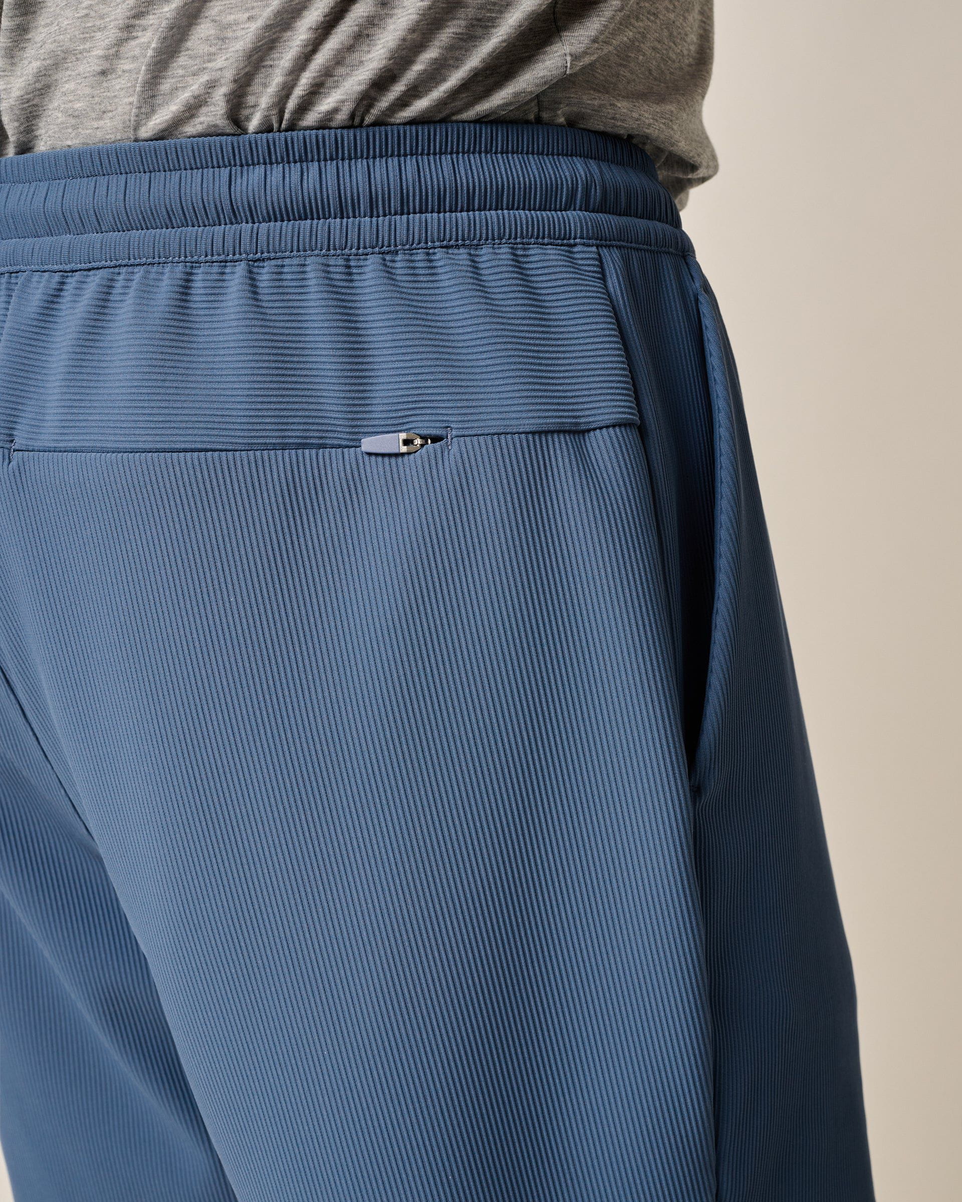 johnnie-O Jumpin Short