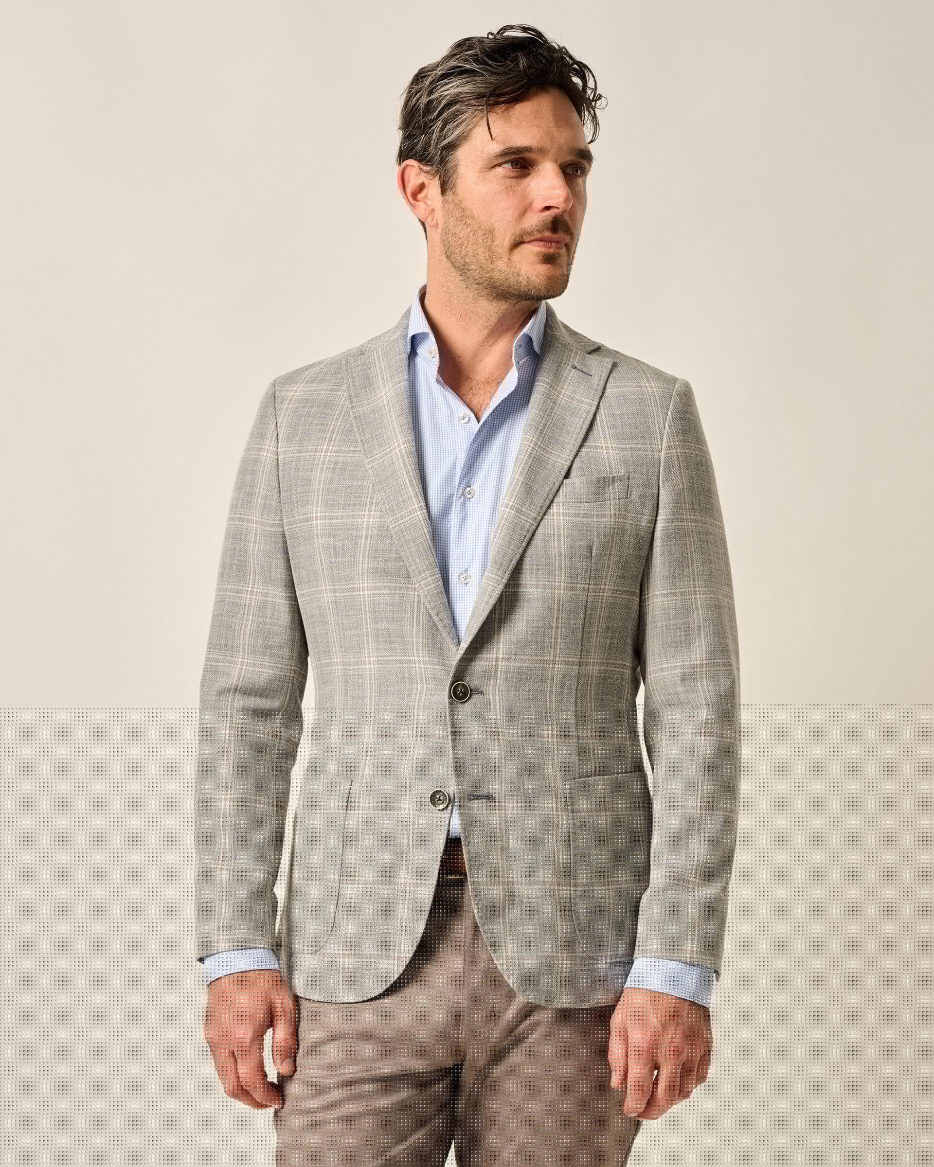 johnnie-O Simone Sport Coat