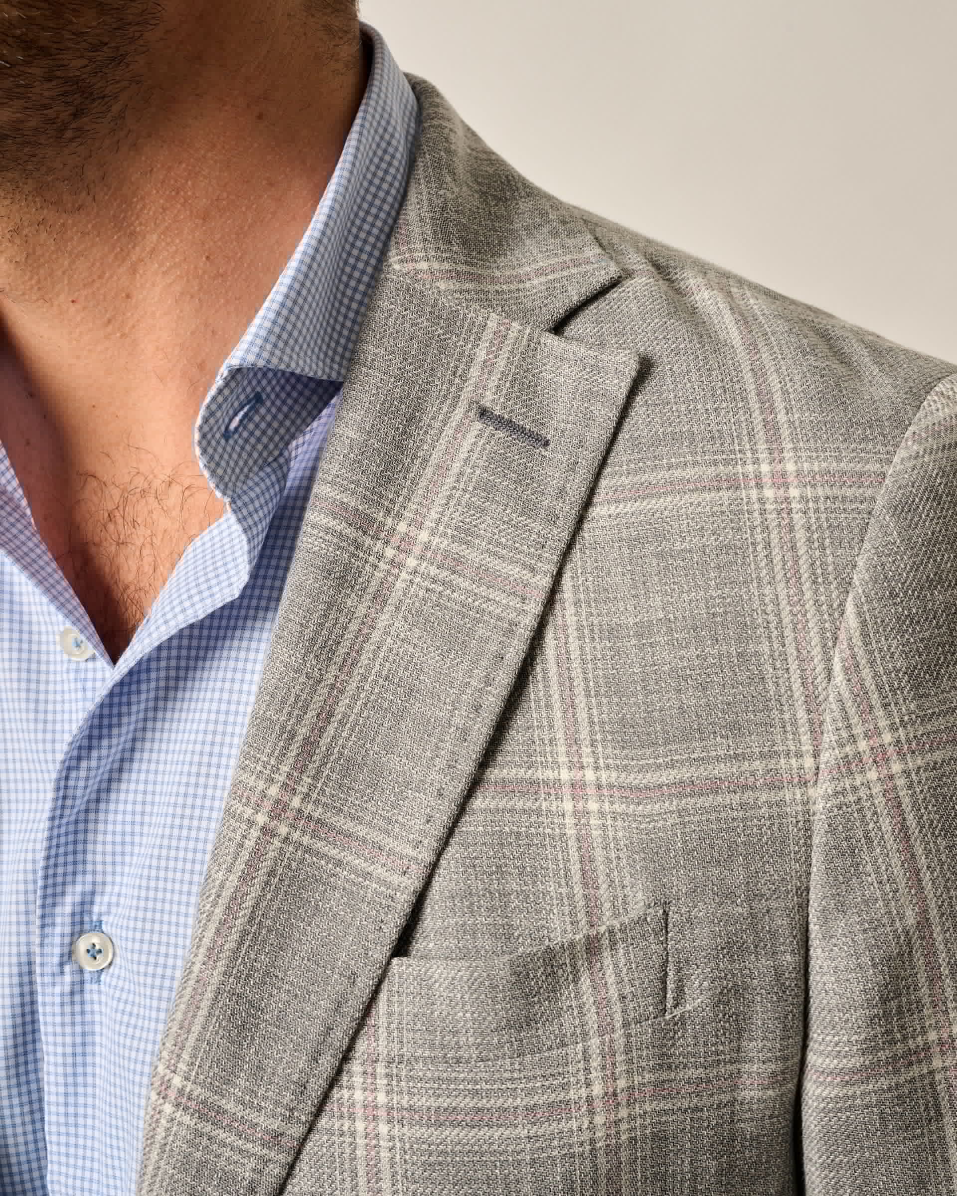 johnnie-O Simone Sport Coat